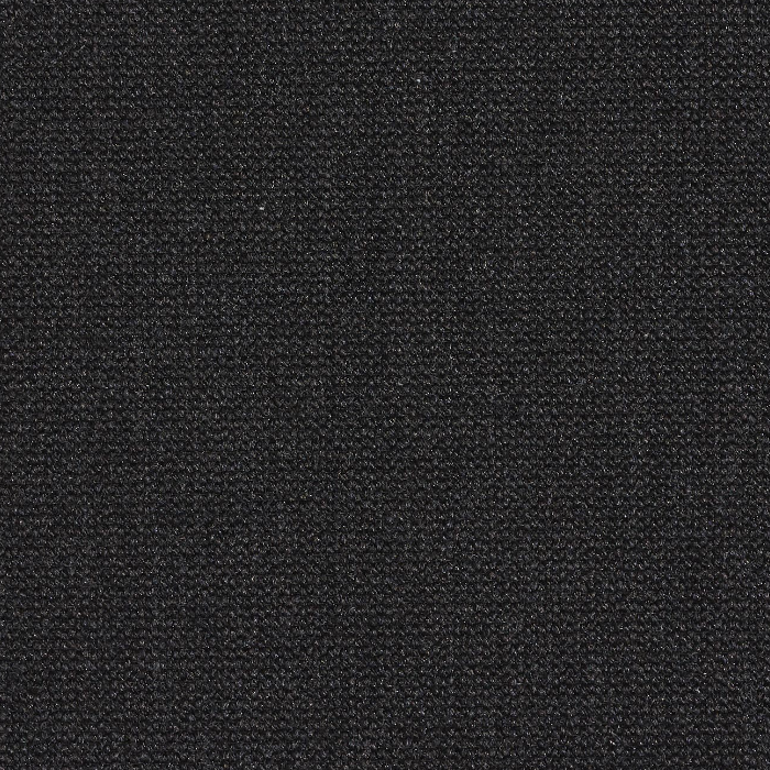 téléchargé (15).png